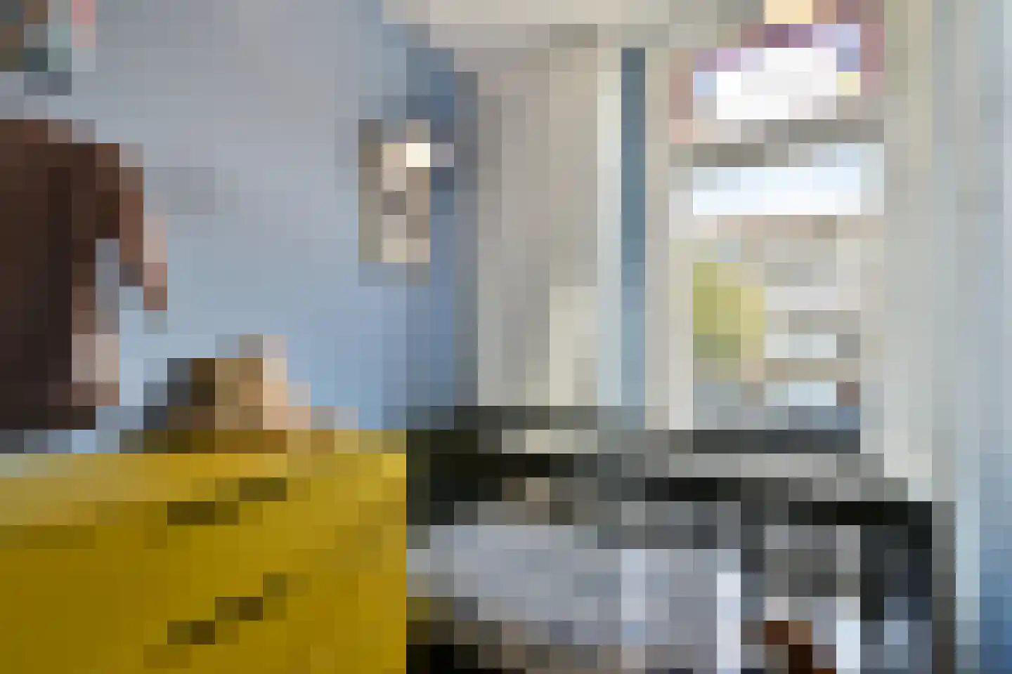 Rembrandtlaan 85 A Schiedam thumbnail 30