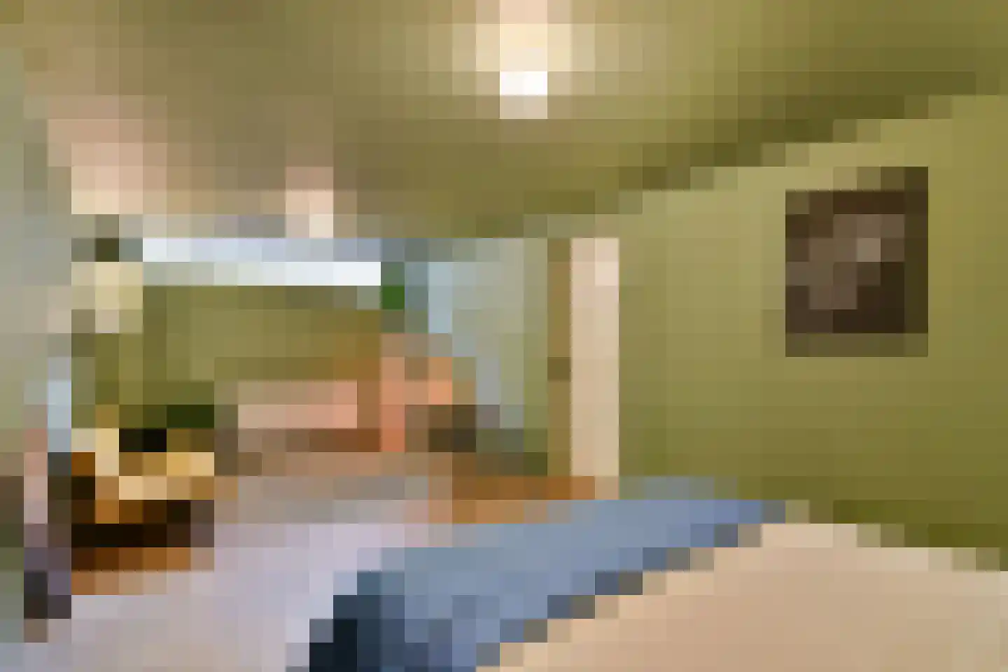 Rembrandtlaan 85 A Schiedam thumbnail 35