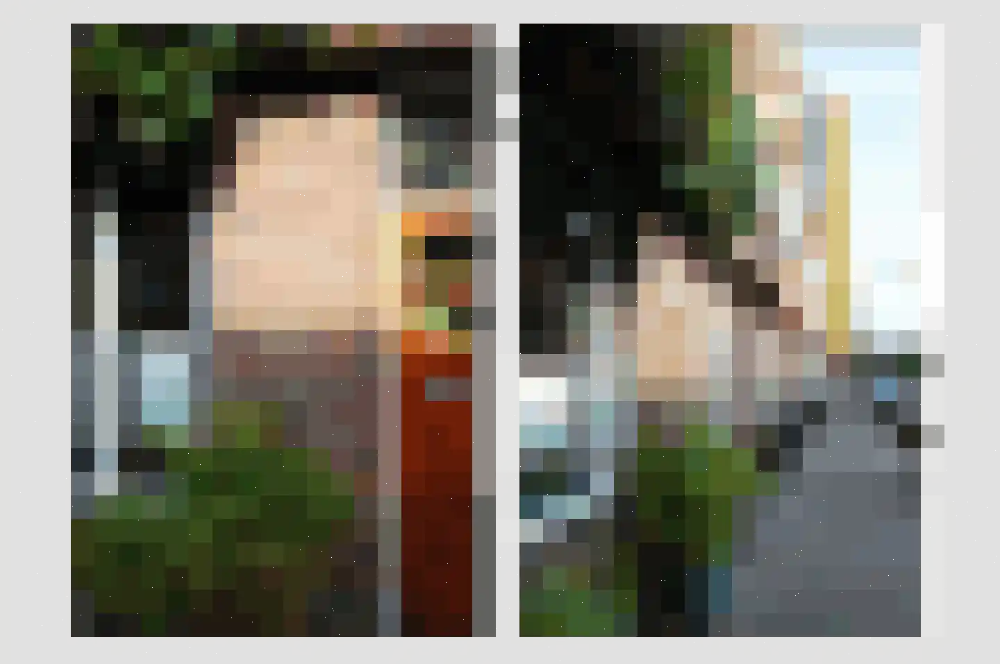 Rembrandtlaan 85 A Schiedam thumbnail 38