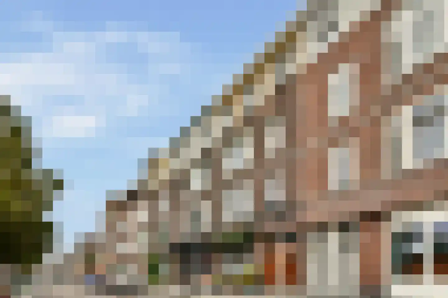 Rembrandtlaan 85 A Schiedam thumbnail 39