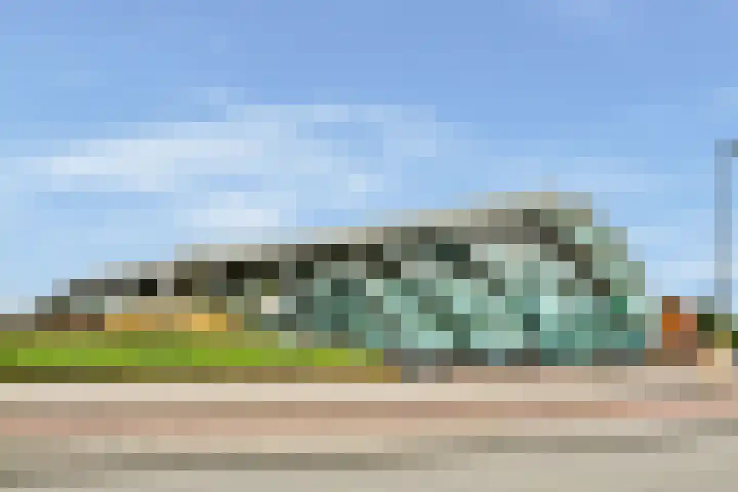Rembrandtlaan 85 A Schiedam thumbnail 40