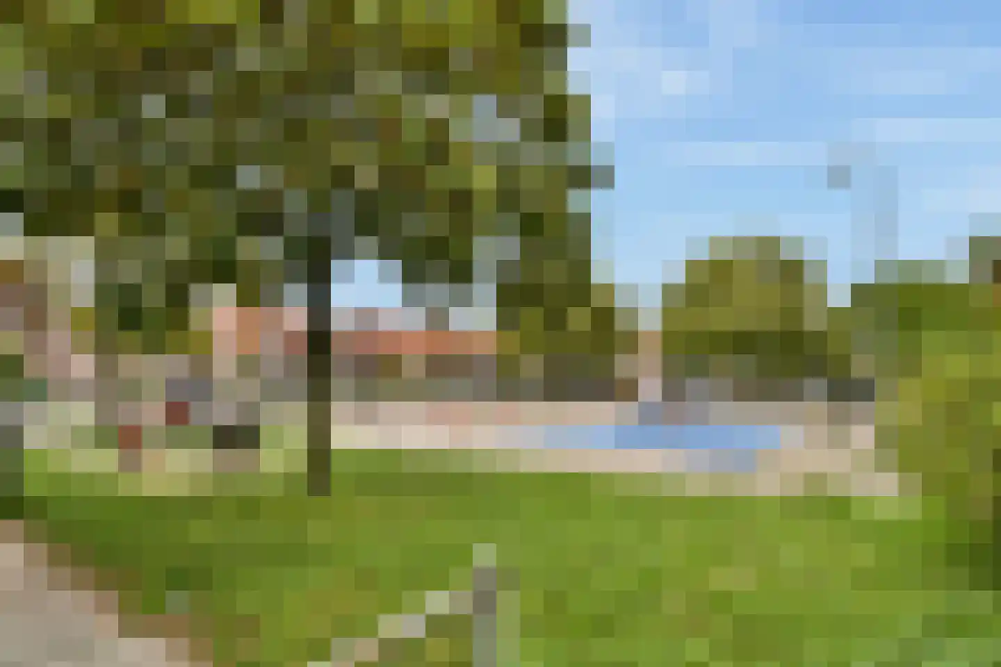 Rembrandtlaan 85 A Schiedam thumbnail 41