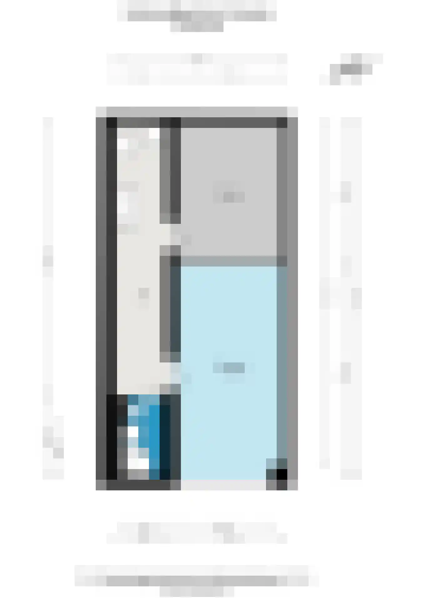 Rembrandtlaan 85 A Schiedam thumbnail 45