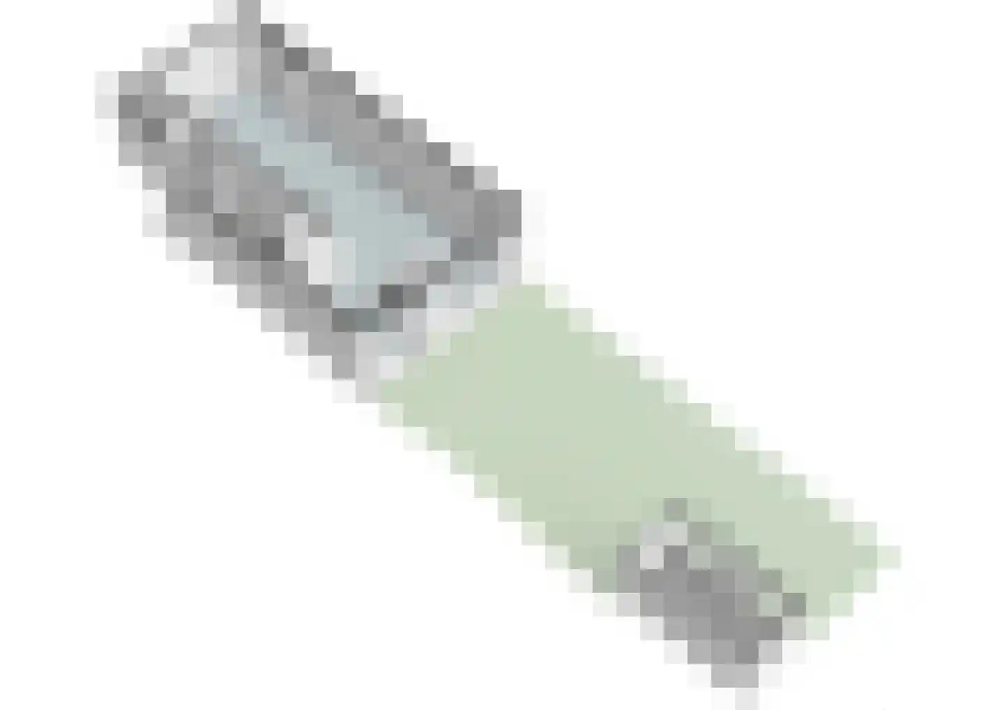 Rembrandtlaan 85 A Schiedam thumbnail 47