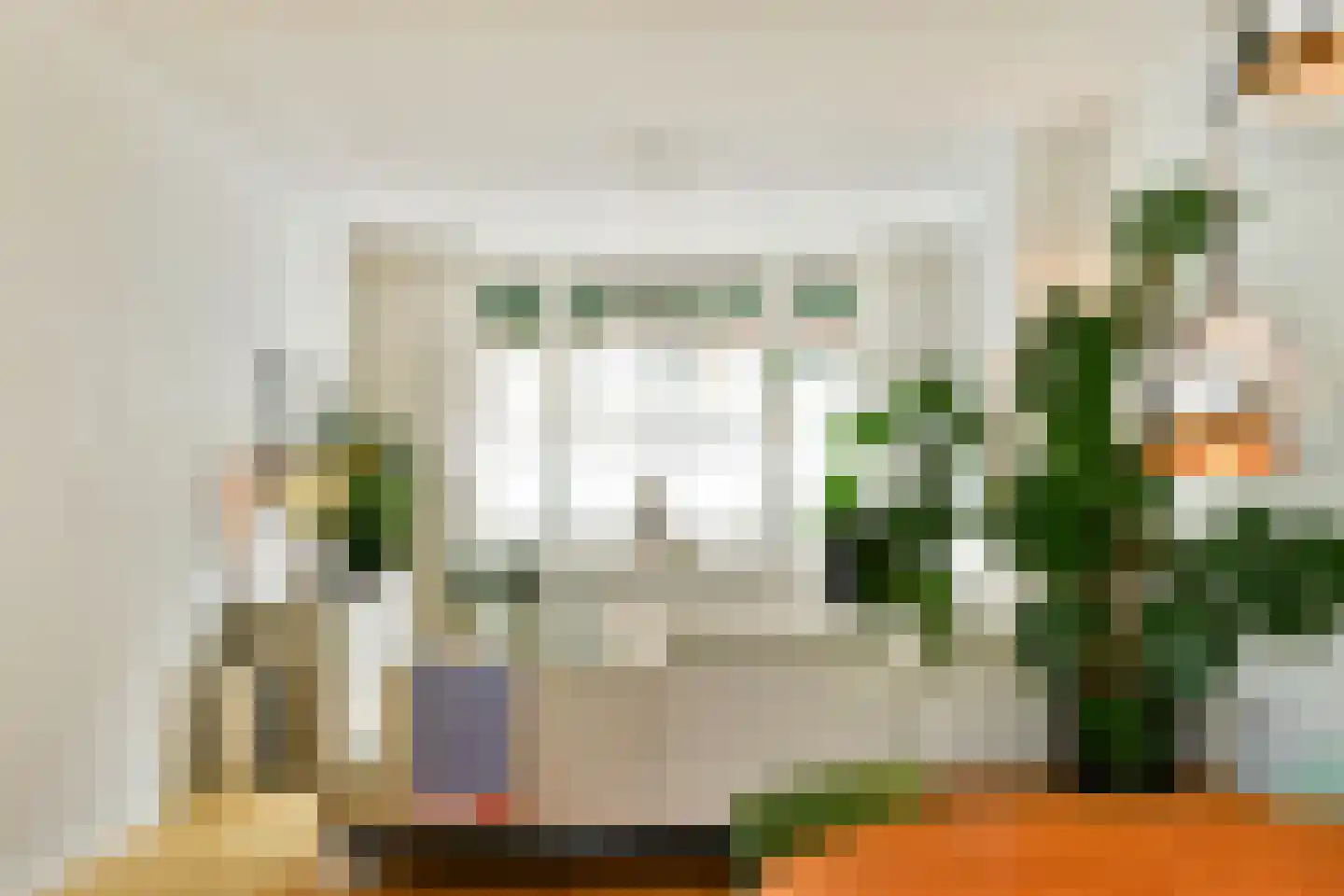 Rembrandtlaan 85 A Schiedam thumbnail 7