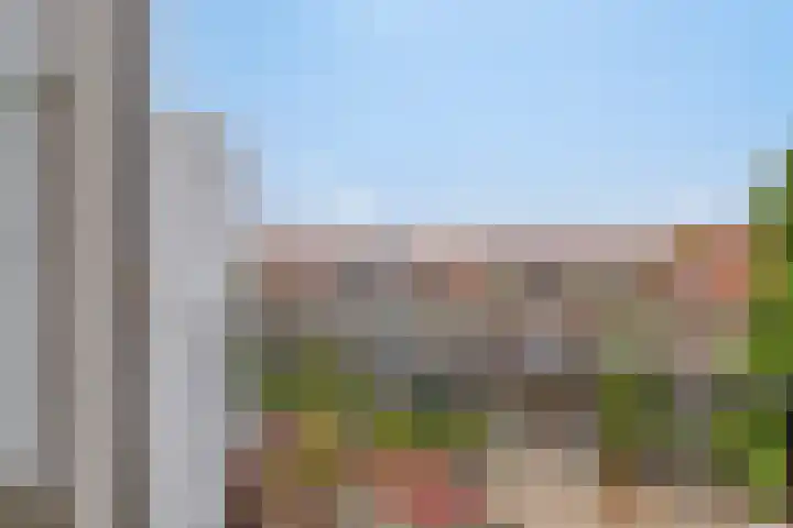 Rembrandtlaan 86 A Schiedam thumbnail 22