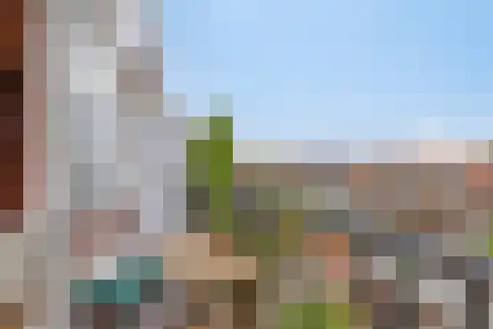 Rembrandtlaan 86 A Schiedam thumbnail 23