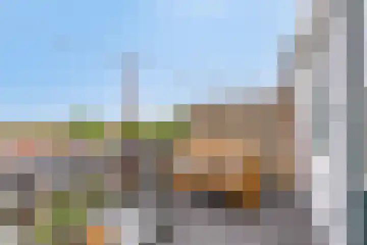 Rembrandtlaan 86 A Schiedam thumbnail 33