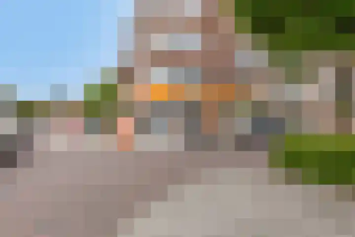 Rembrandtlaan 86 A Schiedam thumbnail 37