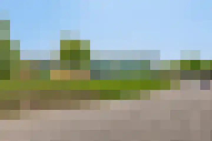 Rembrandtlaan 86 A Schiedam thumbnail 38