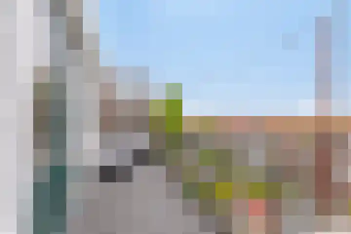 Rembrandtlaan 86 A Schiedam thumbnail 5