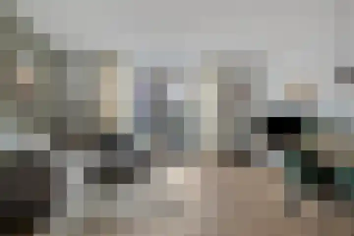 Rembrandtlaan 88 Assen thumbnail 10