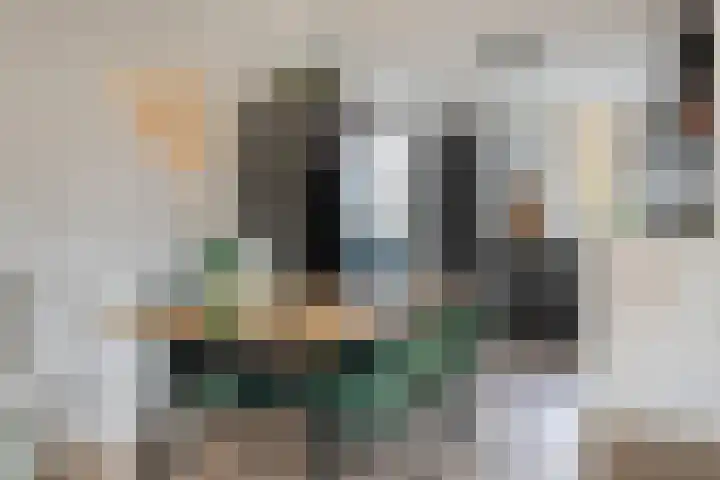 Rembrandtlaan 88 Assen thumbnail 11
