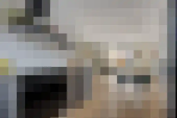 Rembrandtlaan 88 Assen thumbnail 12