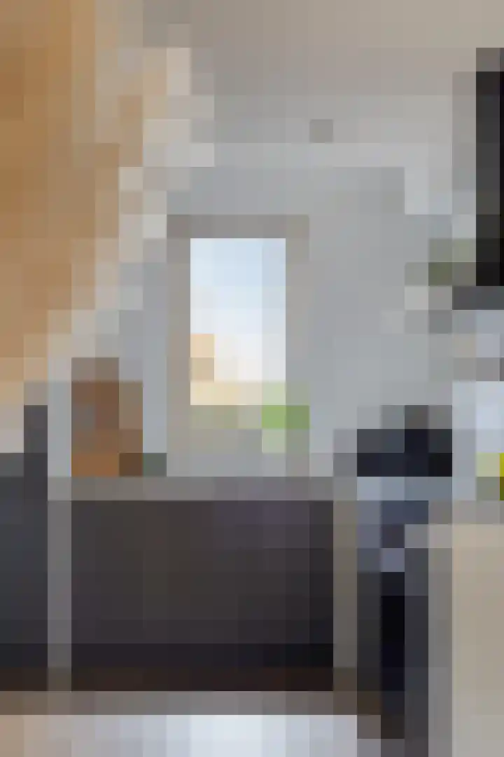 Rembrandtlaan 88 Assen thumbnail 14