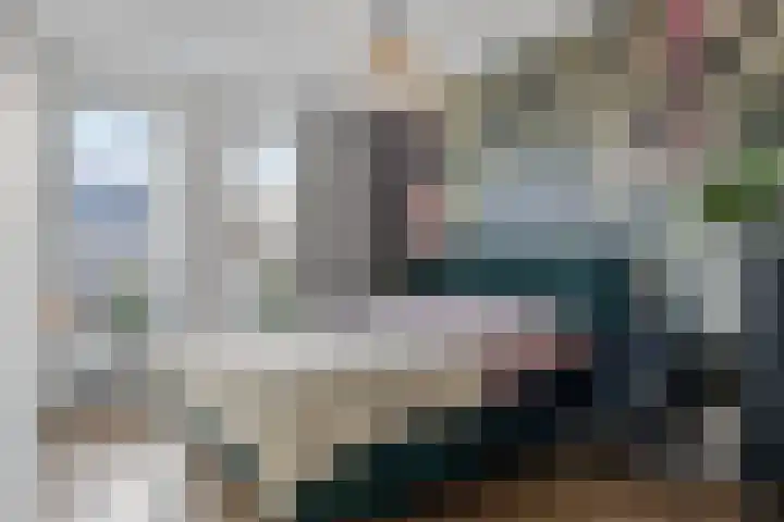 Rembrandtlaan 88 Assen thumbnail 16