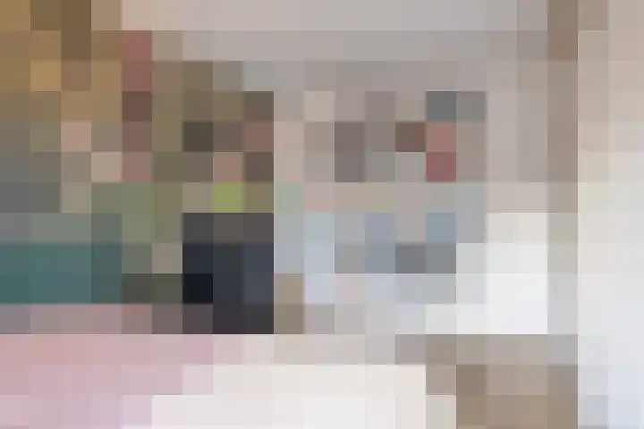Rembrandtlaan 88 Assen thumbnail 17