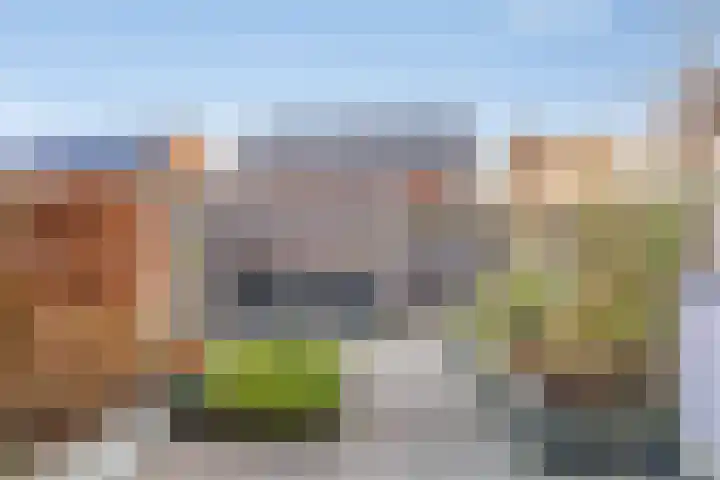 Rembrandtlaan 88 Assen thumbnail 25