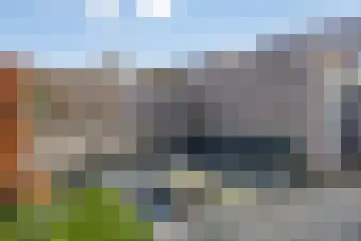 Rembrandtlaan 88 Assen thumbnail 26