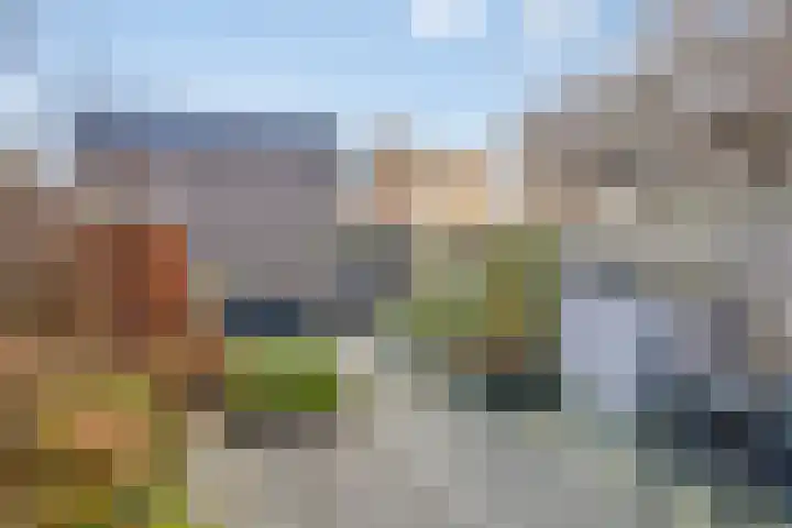 Rembrandtlaan 88 Assen thumbnail 27