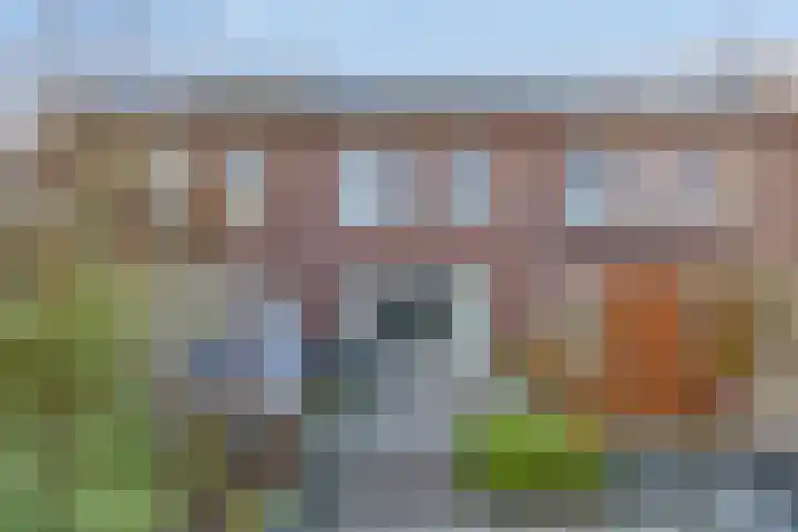 Rembrandtlaan 88 Assen thumbnail 28