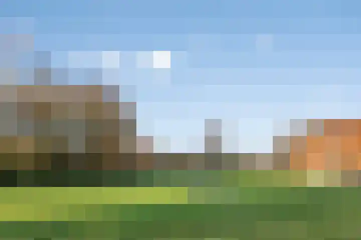 Rembrandtlaan 88 Assen thumbnail 30
