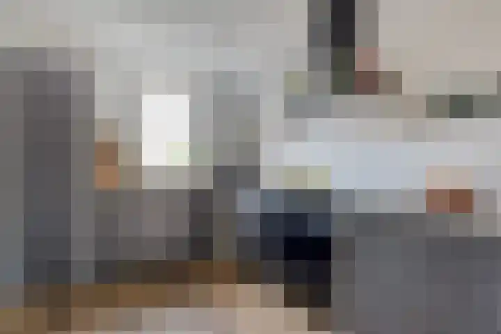 Rembrandtlaan 88 Assen thumbnail 4