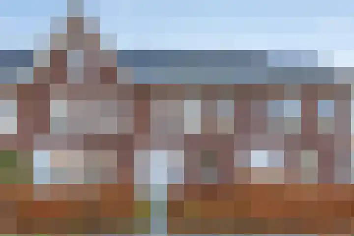Rembrandtlaan 88 Assen thumbnail 5