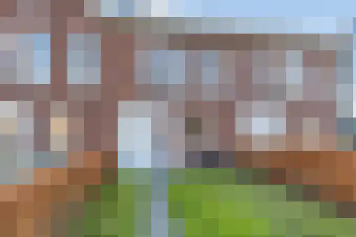 Rembrandtlaan 88 Assen thumbnail 6
