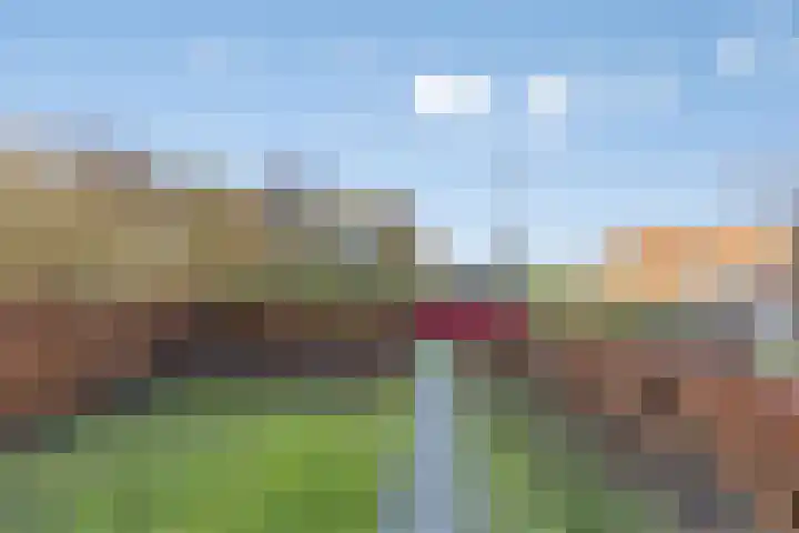 Rembrandtlaan 88 Assen thumbnail 7