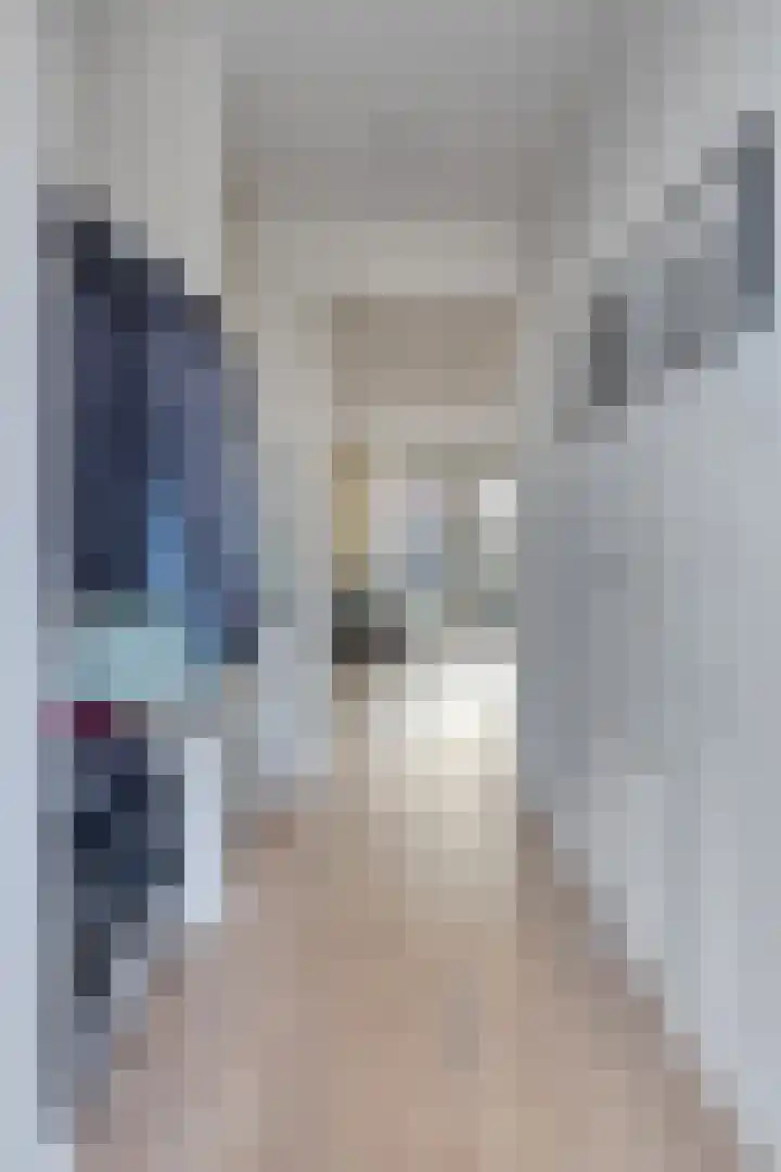 Rembrandtlaan 88 Assen thumbnail 8
