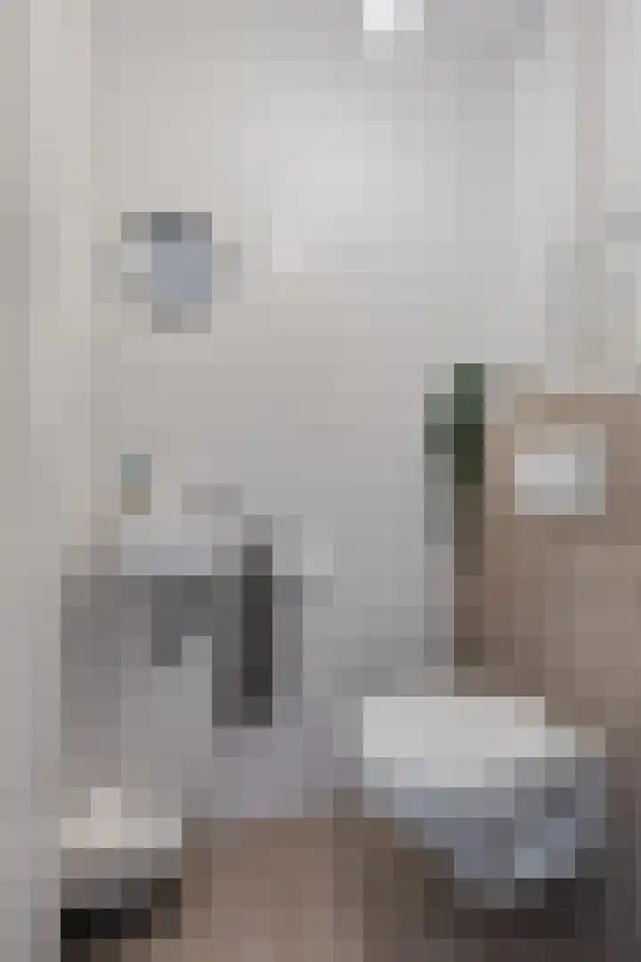 Rembrandtlaan 88 Assen thumbnail 9