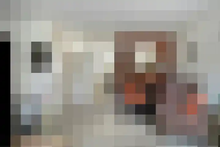 Rembrandtlaan 9 A Ede thumbnail 11