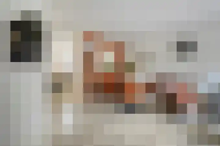 Rembrandtlaan 9 A Ede thumbnail 12