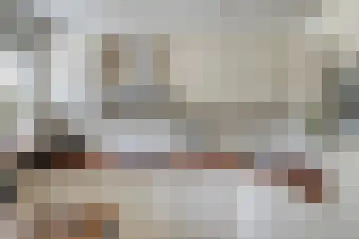Rembrandtlaan 9 A Ede thumbnail 14