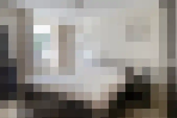 Rembrandtlaan 9 A Ede thumbnail 16