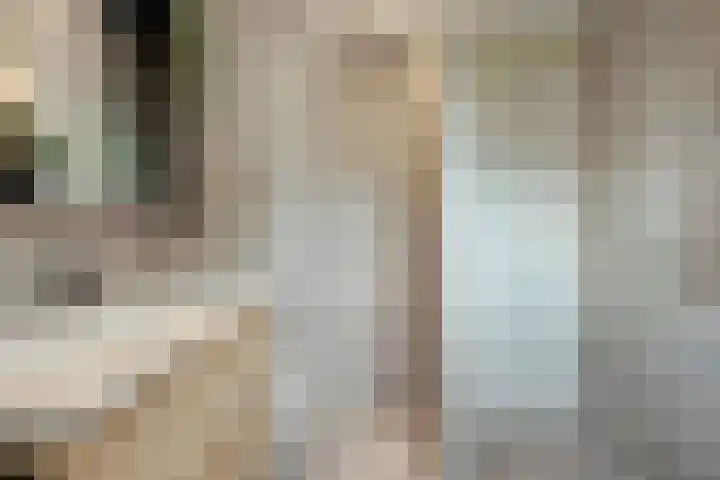 Rembrandtlaan 9 A Ede thumbnail 18