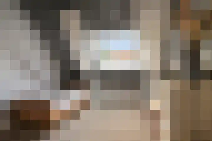 Rembrandtlaan 9 A Ede thumbnail 20
