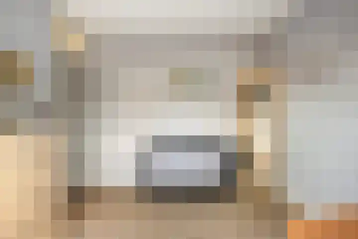 Rembrandtlaan 9 A Ede thumbnail 21