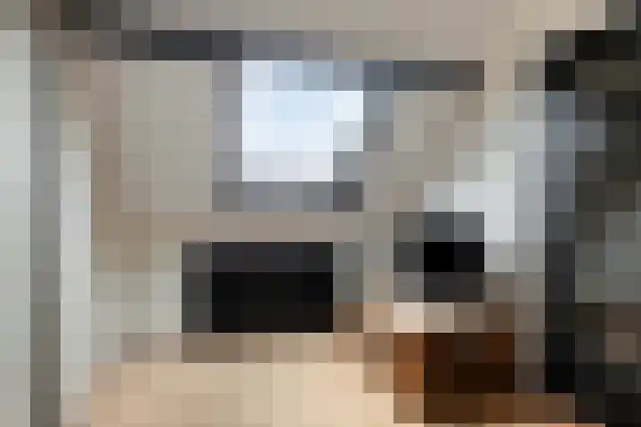 Rembrandtlaan 9 A Ede thumbnail 23
