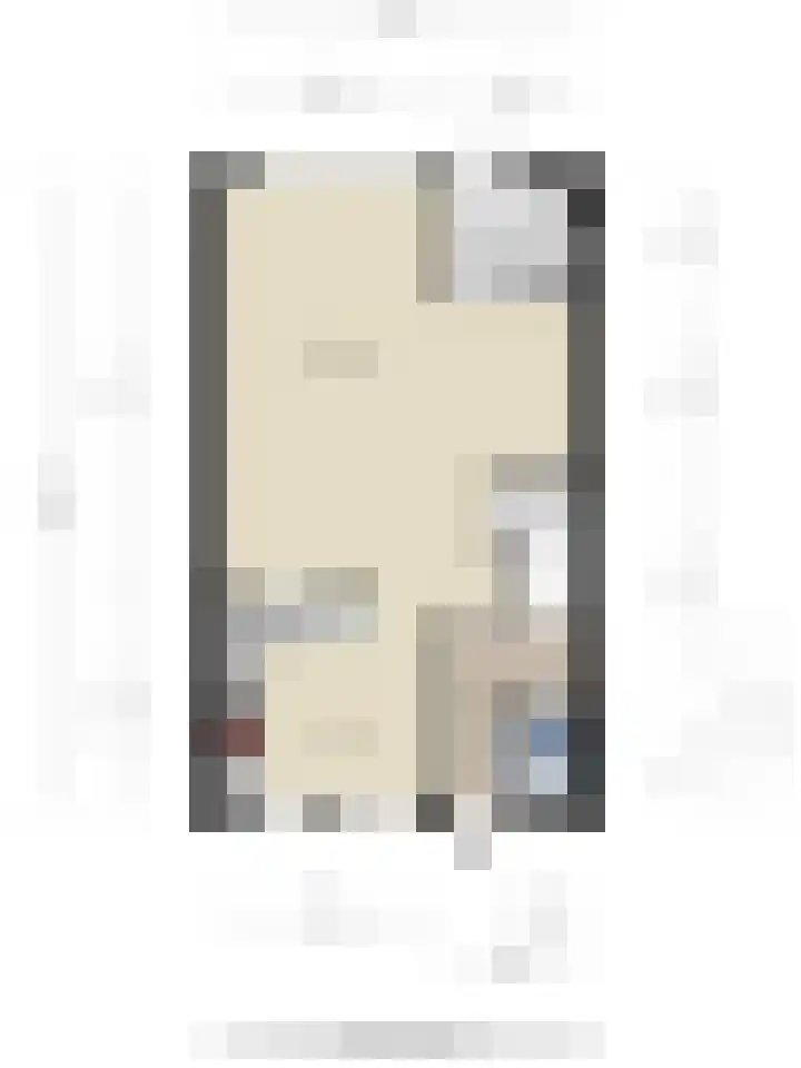 Rembrandtlaan 9 A Ede thumbnail 29