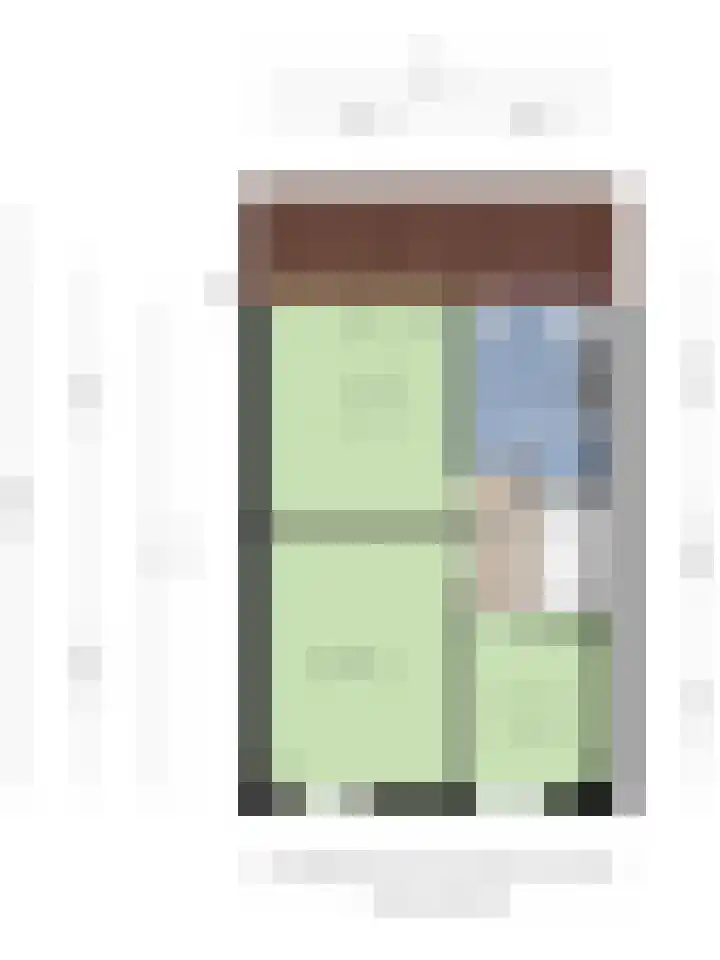 Rembrandtlaan 9 A Ede thumbnail 30