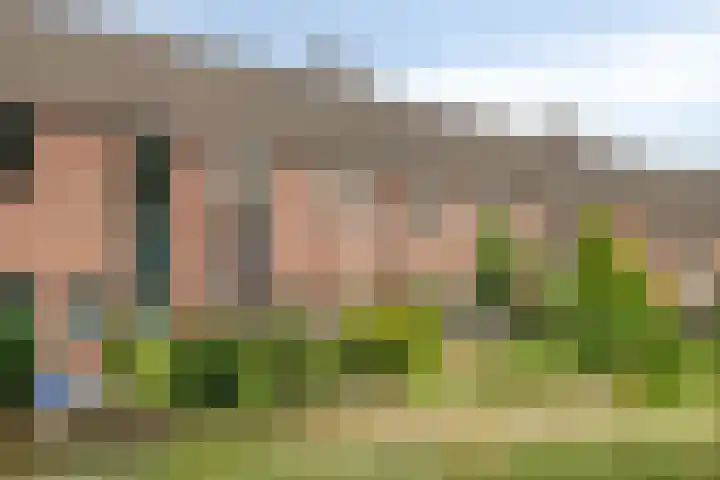 Rembrandtlaan 9 A Ede thumbnail 4