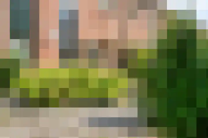 Rembrandtlaan 9 A Ede thumbnail 5