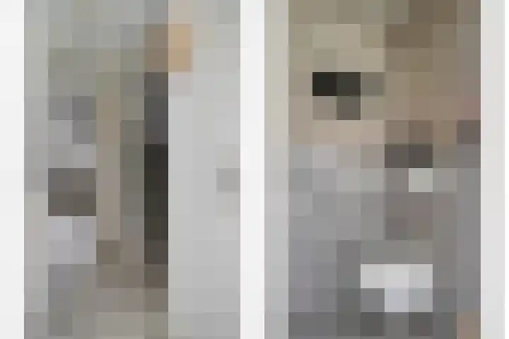 Rembrandtlaan 9 A Ede thumbnail 6