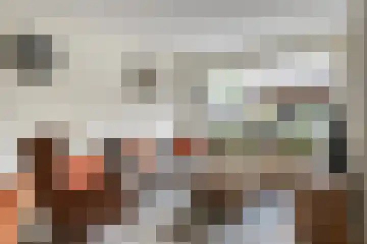 Rembrandtlaan 9 A Ede thumbnail 7