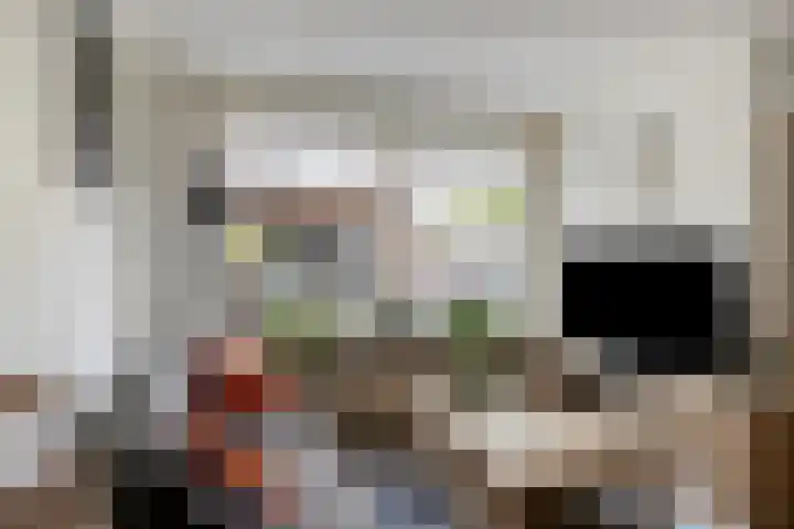Rembrandtlaan 9 A Ede thumbnail 8