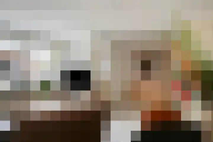 Rembrandtlaan 9 A Ede thumbnail 9