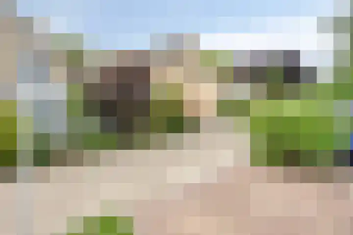 Rembrandtlaan 9 IJsselstein thumbnail 26