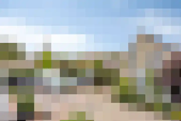 Rembrandtlaan 9 IJsselstein thumbnail 27